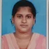 Buttimani Sandhya