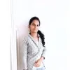 Disha Shetty