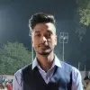 Pratik Gupta