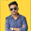 Mrinmoy Debnath