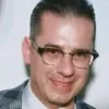 Johnny Mucciarone