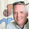 John Harrell