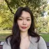 Tara Zheng