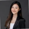 Betty Liang