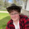 Emily Schreiter