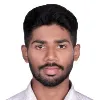Prajay Volvoikar