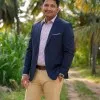 Nandha kumar Eswaran