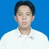 edson ramadona