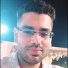 Dharmendra Singh