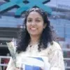 Sadhna Singh
