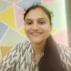 Prathyusha Kasturi