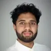 Kapil Garg