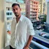 Saad Daou