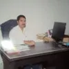 Harishchand Sahu