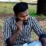 Mebin Raj