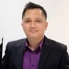 Ro Bryan Picar
