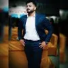Syed Muhammad Asghar Zaidi