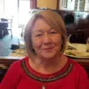 Susan McBride