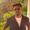 Nitin Singh