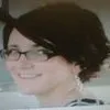 Valerie Snyder