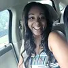 Sophia John