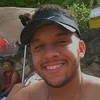 Gabriel Jesus