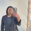 Boitumelo Mashigo