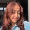 Narda Hernandez