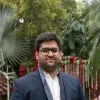 Zain Syed