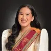 Maria Celina Morales