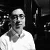Les Lim