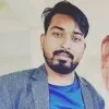 rohit jangid