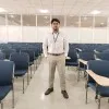 Gaurav Kumar