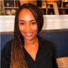 Mariama Jalloh