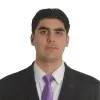 Diego Fuentes