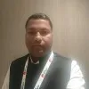 Sumanta Paul