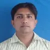 Rohan Patil