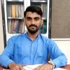 Mansoor Ali