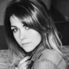 Elena Reingard