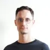 Michael Potter