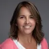 Tracy Gale