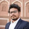 stephen vazrakumar