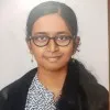 Kavya Venkat