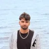 Aditya Kumar