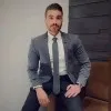 Yazan Al