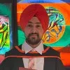 Sukhdeep Singh