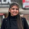 Chahat Chopra