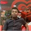 Senthilkumar Anbu