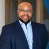 Montel Shaw