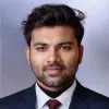 Siddharth Anand Panda